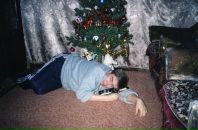 Фотография Большакова Павла