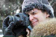 Фотография  