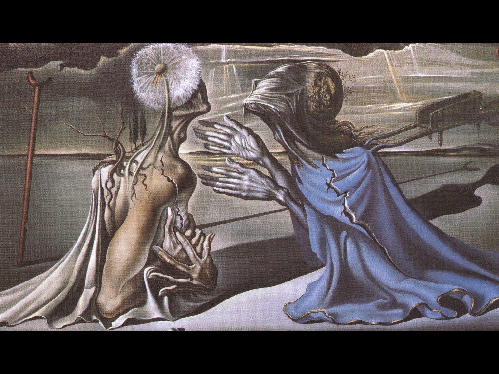 Вадим Попутников фотография #39