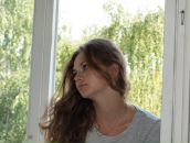 Фотография Калайды Ирины