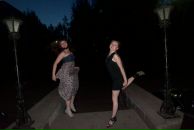 Фотография Паненковой Марины