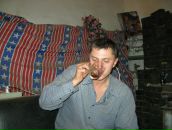 Андрій Васін фотография #27 (источник - https://vk.com/id33755045)