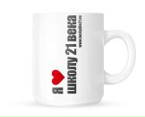 Фотография Любовь Счастье Свободы Вадима