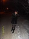 Фотография Жерендюк Елены