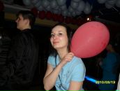 Фотография Володиной Ольги