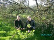 Роман Романів фотография #4 (источник - https://vk.com/id84698549)