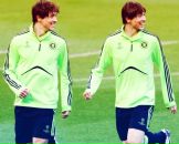 Фотография Крикунова Тараса