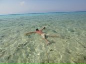 Фотография Базовкина Ивана