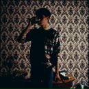 Фотография Ненашева Евгения