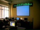 Ігор Паславський фотография #3 (источник - https://vk.com/id43519647)