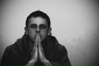 Вася Процик фотография #13 (источник - https://vk.com/id68991062)