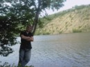 Костянтин Галкін фотография #30 (источник - https://vk.com/id73696136)
