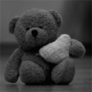 Фотография Рыжей Саши