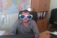 Любомир Харів фотография #8 (источник - https://vk.com/id6703971)