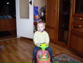 Фотография Лапина Валеры