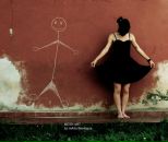 Мар'яна Максимців фотография #47 (источник - https://vk.com/id61887607)