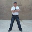 Фотография Толстикова Константина