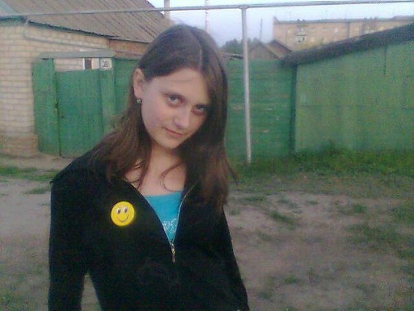 N@$tю)(@ Rotnova фото №10