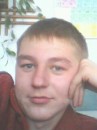 Cіронька Прищепа фотография #1