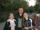 Василь Каліка фотография #2 (источник - https://vk.com/id123978418)