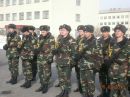 Василь Каліка фотография #27 (источник - https://vk.com/id123978418)