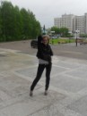 Фотография Плахин Серега