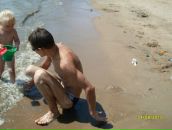 Владислава Куликівська фотография #8 (источник - https://vk.com/id72496821)