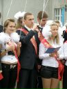Діма Кужелевич фотография #35 (источник - https://vk.com/id13675335)