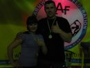 Андрій Дмитрів фотография #12 (источник - https://vk.com/id67008461)