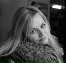 Фотография Пугачев Денис