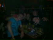 Дмитрий Донских фотография #21 (источник - https://vk.com/id30717246)