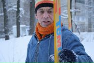 Фотография Шмырева Игоря