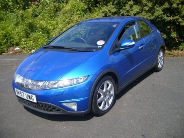 Сергей Греков фотография #31