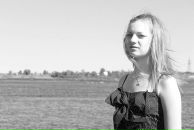 Фотография Мицкевич Юлии