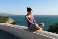 Фотография Петкевич Екатерины