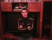 Фотография Ялаева Руслана