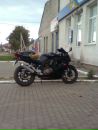 Валік Шамук фотография #47 (источник - https://vk.com/id92076626)
