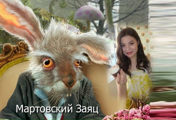 Даша Грубчак фото №39