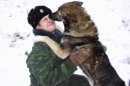 Фотография Константин Гусев
