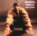 Nlo_vlas Vlas фотография #19 (источник - https://vk.com/id74902530)