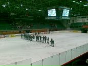 Мікіш Новак фотография #22 (источник - https://vk.com/id30834737)