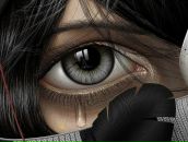 Фотография Резановой Вероники