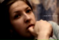 Фотография Терентьевой Елены