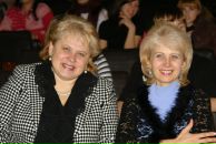 Фотография Мартыненко Людмилы