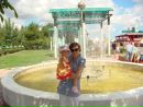 Фотография Наливайко Ольги