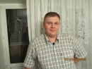 Фотография Максим Федотов