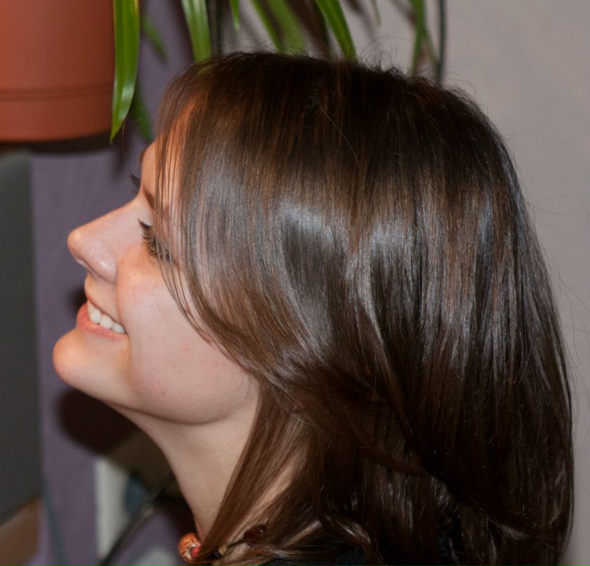 Наташа Евсюченя фотография #5