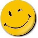 Фотография Исмаилова Романа