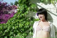 Фотография Герасимовой Натальи