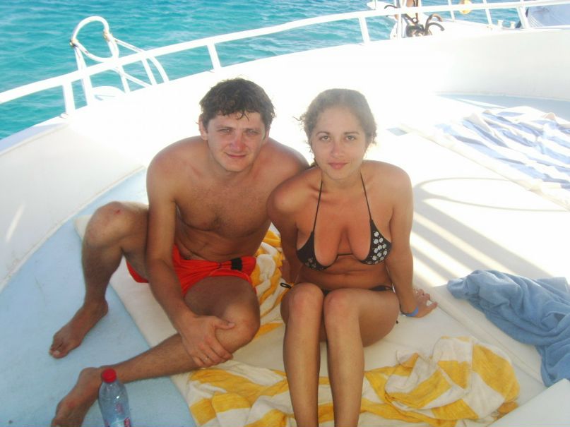 Александр Иванов фотография #4